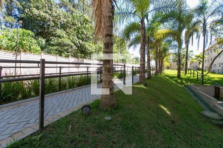 Apartamento à venda com 39m², 2 quartos e 1 vaga Apartamento à venda com 39m², 2 quartos e 1 vagaÁrea externa