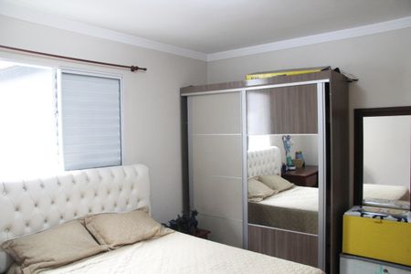 Casa à venda com 175m², 3 quartos e 4 vagasSuíte 3