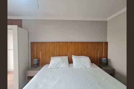 Casa à venda com 175m², 3 quartos e 4 vagasSuíte 01