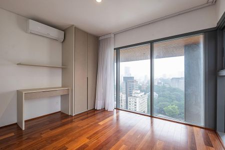 Apartamento à venda com 123m², 3 quartos e 1 vagaSuíte 2