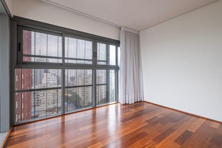 Apartamento à venda com 123m², 3 quartos e 1 vagaSuíte 2