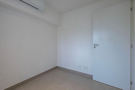 Apartamento à venda com 123m², 3 quartos e 1 vagaEscritório