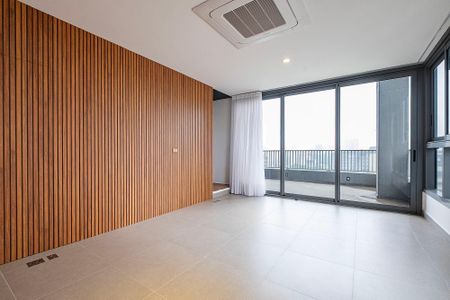 Apartamento à venda com 123m², 3 quartos e 1 vagaSala/Cozinha