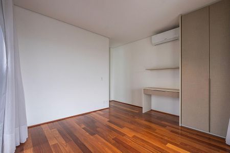 Apartamento à venda com 123m², 3 quartos e 1 vagaSuíte 2