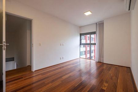 Apartamento à venda com 123m², 3 quartos e 1 vagaSuíte 1