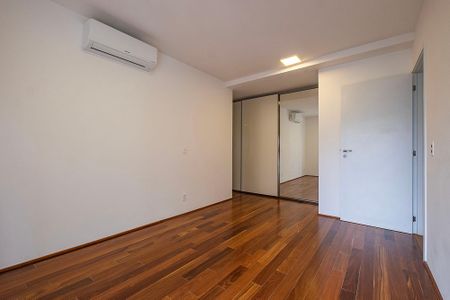 Apartamento à venda com 123m², 3 quartos e 1 vagaSuíte 1