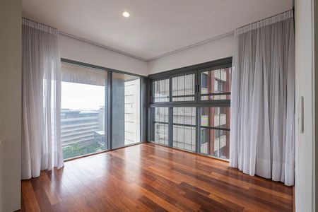 Apartamento à venda com 123m², 3 quartos e 1 vagaSuíte 2