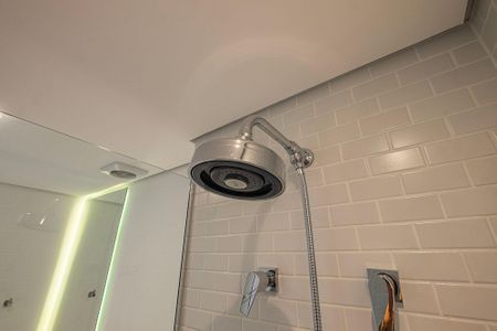 Apartamento à venda com 123m², 3 quartos e 1 vagaBanheiro