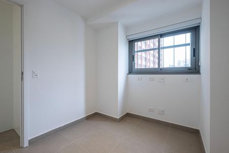 Apartamento à venda com 123m², 3 quartos e 1 vagaEscritório