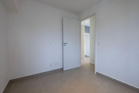 Apartamento à venda com 123m², 3 quartos e 1 vagaEscritório