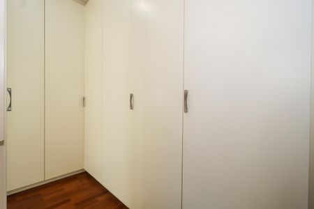 Apartamento à venda com 173m², 3 quartos e 3 vagasSuíte 1