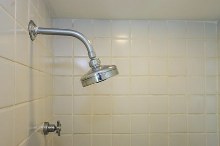 Apartamento à venda com 173m², 3 quartos e 3 vagasBanheiro da Suíte 2