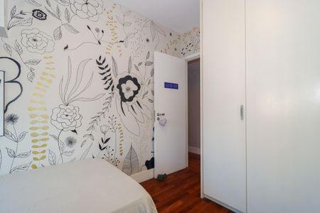 Apartamento à venda com 173m², 3 quartos e 3 vagasSuíte 2