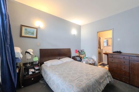 Apartamento à venda com 53m², 1 quarto e sem vagaSuíte 1