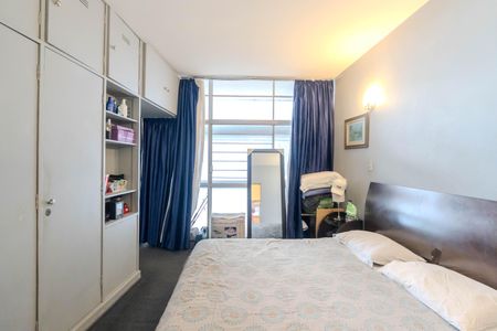 Apartamento à venda com 53m², 1 quarto e sem vagaSuíte 1