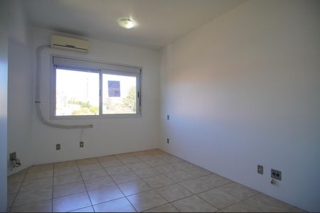 Apartamento à venda com 83m², 2 quartos e 1 vagaSuíte