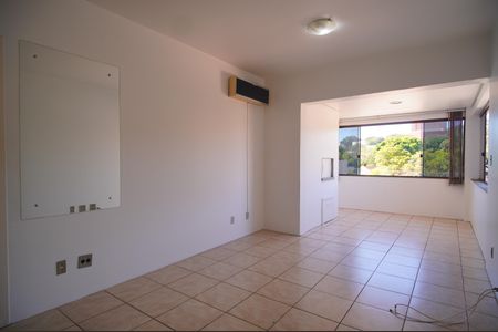 Apartamento à venda com 83m², 2 quartos e 1 vagaSala