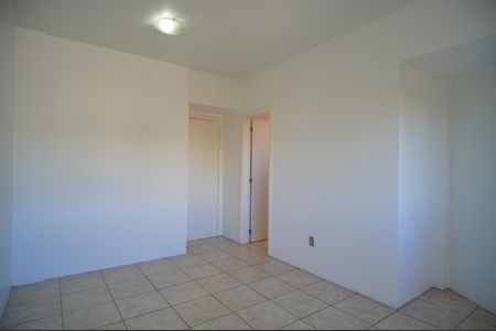 Apartamento à venda com 83m², 2 quartos e 1 vagaSuíte