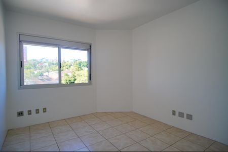 Apartamento à venda com 83m², 2 quartos e 1 vagaQuarto