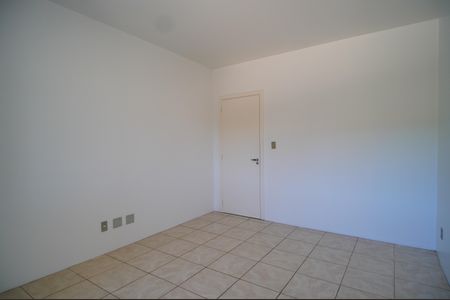 Apartamento à venda com 83m², 2 quartos e 1 vagaQuarto