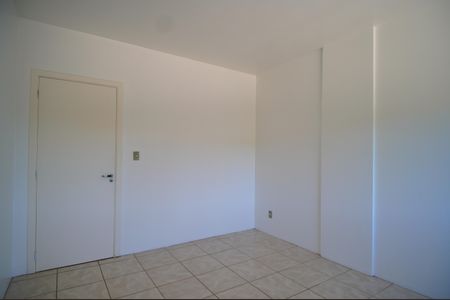 Apartamento à venda com 83m², 2 quartos e 1 vagaQuarto