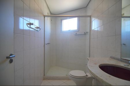 Apartamento à venda com 83m², 2 quartos e 1 vagaBanheiro