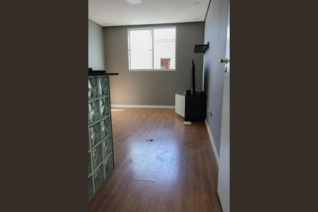 Apartamento para alugar com 100m², 2 quartos e 1 vaga Apartamento para alugar com 100m², 2 quartos e 1 vagaSala