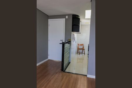 Apartamento para alugar com 100m², 2 quartos e 1 vaga Apartamento para alugar com 100m², 2 quartos e 1 vagaSala
