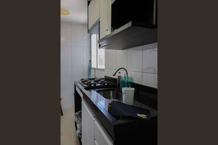 Apartamento para alugar com 100m², 2 quartos e 1 vaga Apartamento para alugar com 100m², 2 quartos e 1 vagaCozinha