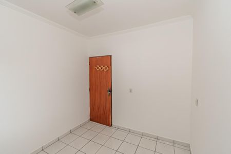Casa para alugar com 150m², 2 quartos e 2 vagasQuarto 2