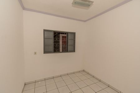 Casa para alugar com 150m², 2 quartos e 2 vagasQuarto 1 
