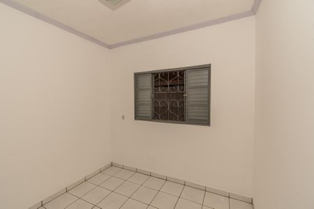 Casa para alugar com 150m², 2 quartos e 2 vagasQuarto 1 