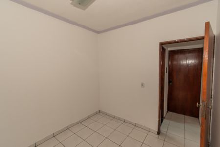 Casa para alugar com 150m², 2 quartos e 2 vagasQuarto 1 