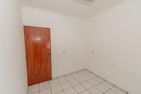 Casa para alugar com 150m², 2 quartos e 2 vagasQuarto 2
