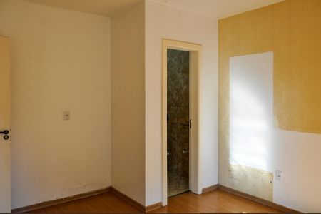 Casa à venda com 105m², 2 quartos e 1 vaga Casa à venda com 105m², 2 quartos e 1 vagaSuíte