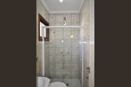 Casa à venda com 105m², 2 quartos e 1 vaga Casa à venda com 105m², 2 quartos e 1 vagaBanheiro Social