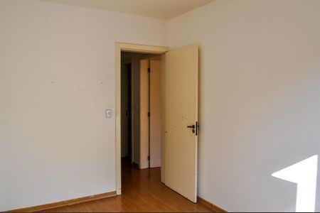 Casa à venda com 105m², 2 quartos e 1 vaga Casa à venda com 105m², 2 quartos e 1 vagaQuarto 1