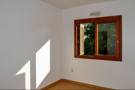 Casa à venda com 105m², 2 quartos e 1 vaga Casa à venda com 105m², 2 quartos e 1 vagaQuarto 1