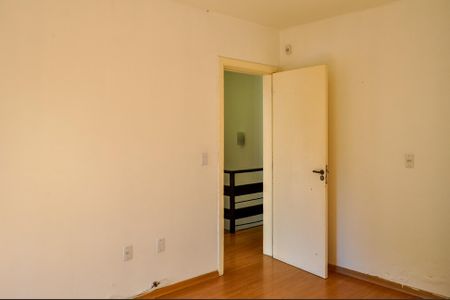 Casa à venda com 105m², 2 quartos e 1 vaga Casa à venda com 105m², 2 quartos e 1 vagaSuíte