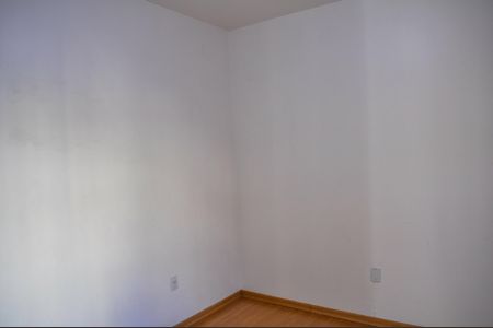 Casa à venda com 105m², 2 quartos e 1 vaga Casa à venda com 105m², 2 quartos e 1 vagaQuarto 2