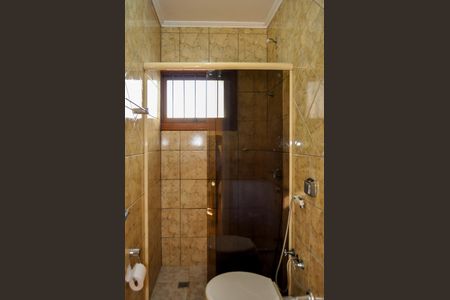 Casa à venda com 105m², 2 quartos e 1 vaga Casa à venda com 105m², 2 quartos e 1 vagaSacada Suíte