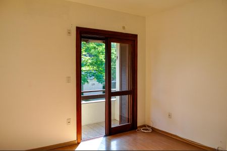 Casa à venda com 105m², 2 quartos e 1 vaga Casa à venda com 105m², 2 quartos e 1 vagaSuíte