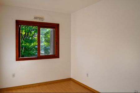 Casa à venda com 105m², 2 quartos e 1 vaga Casa à venda com 105m², 2 quartos e 1 vagaQuarto 1