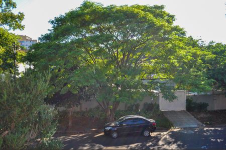 Casa à venda com 105m², 2 quartos e 1 vaga Casa à venda com 105m², 2 quartos e 1 vagaVista Quarto 1