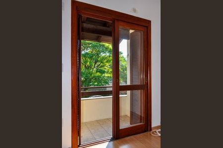 Casa à venda com 105m², 2 quartos e 1 vaga Casa à venda com 105m², 2 quartos e 1 vagaSuíte