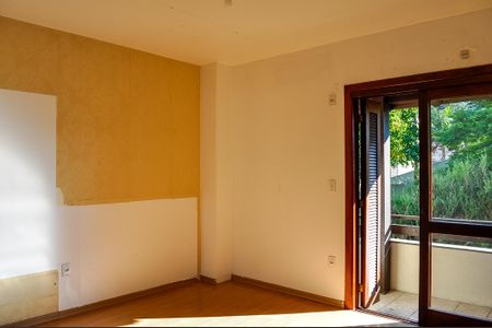 Casa à venda com 105m², 2 quartos e 1 vaga Casa à venda com 105m², 2 quartos e 1 vagaSuíte