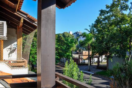 Casa à venda com 105m², 2 quartos e 1 vaga Casa à venda com 105m², 2 quartos e 1 vagaSacada Suíte