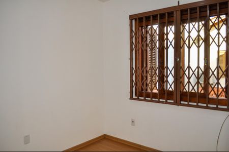 Casa à venda com 105m², 2 quartos e 1 vaga Casa à venda com 105m², 2 quartos e 1 vagaQuarto 2