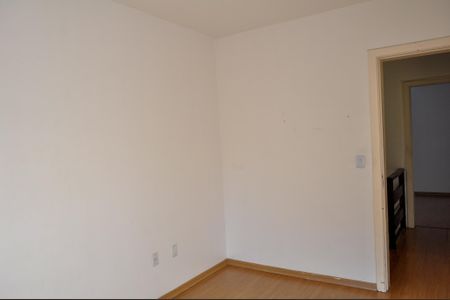 Casa à venda com 105m², 2 quartos e 1 vaga Casa à venda com 105m², 2 quartos e 1 vagaQuarto 1