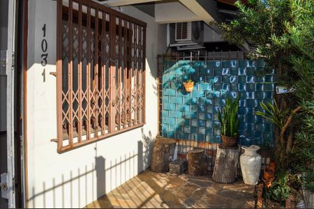 Casa à venda com 105m², 2 quartos e 1 vaga Casa à venda com 105m², 2 quartos e 1 vagaÁrea comum